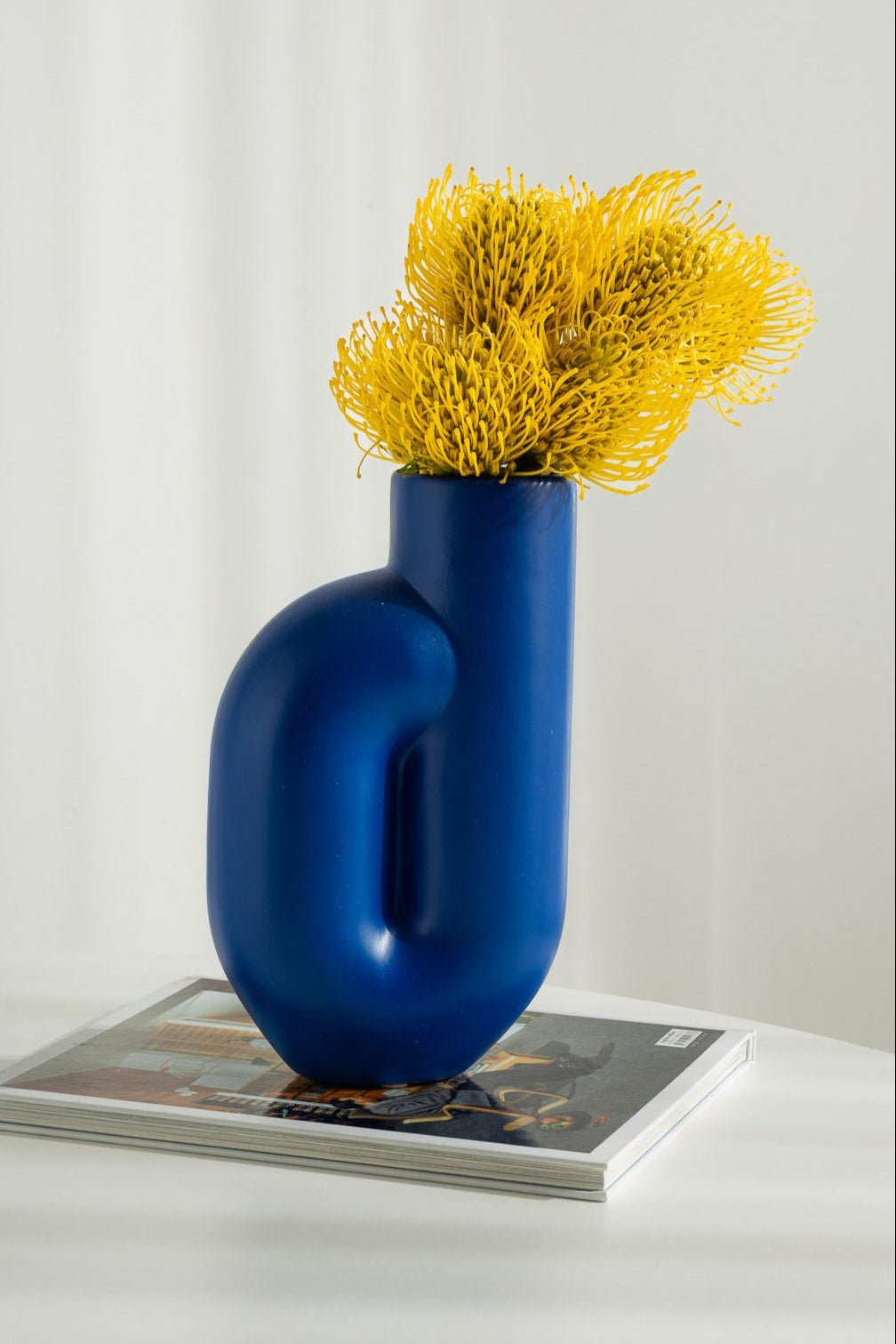 Nono Decorative Vase