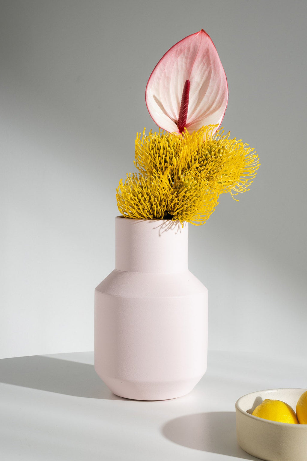 Sado Decorative Vase