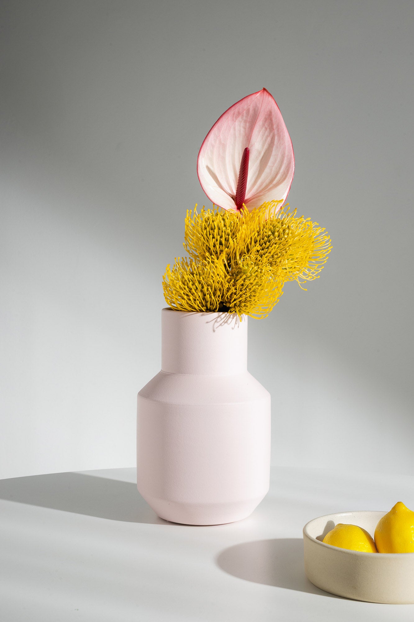 Sado Decorative Vase