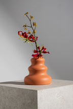 Tide Decorative Vase