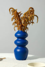 Flow Decorative Vase