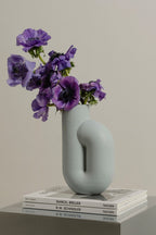 Nono Decorative Vase