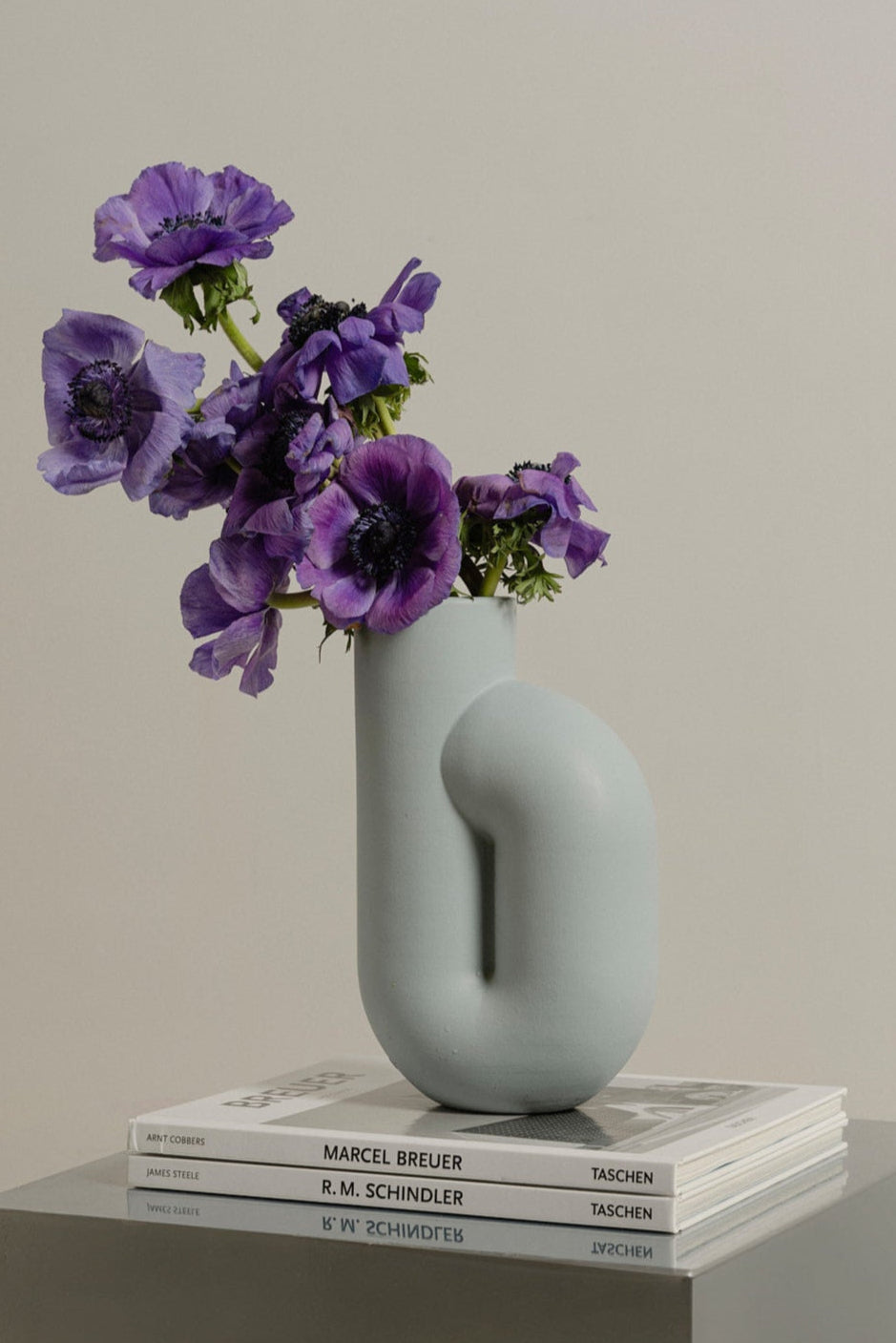 Nono Decorative Vase