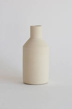 Vase en grès - Petit