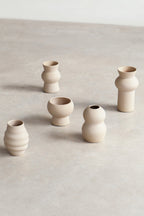 decorative vases in portugal