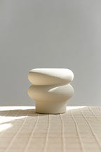 Ripple Small Vase