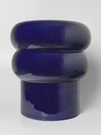 Ripple XXL Large Pot Planter - 40x40cm