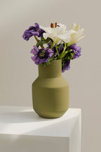 Sado Decorative Vase