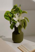 Sado Decorative Vase