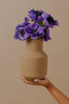 Sado Decorative Vase