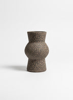 Jarra Melas - Castanho