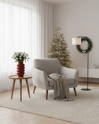 Jarra Decorativa Loop