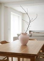 Flower XL Sculptural Ceramic Vase