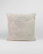 Fluffy Cushion Cover