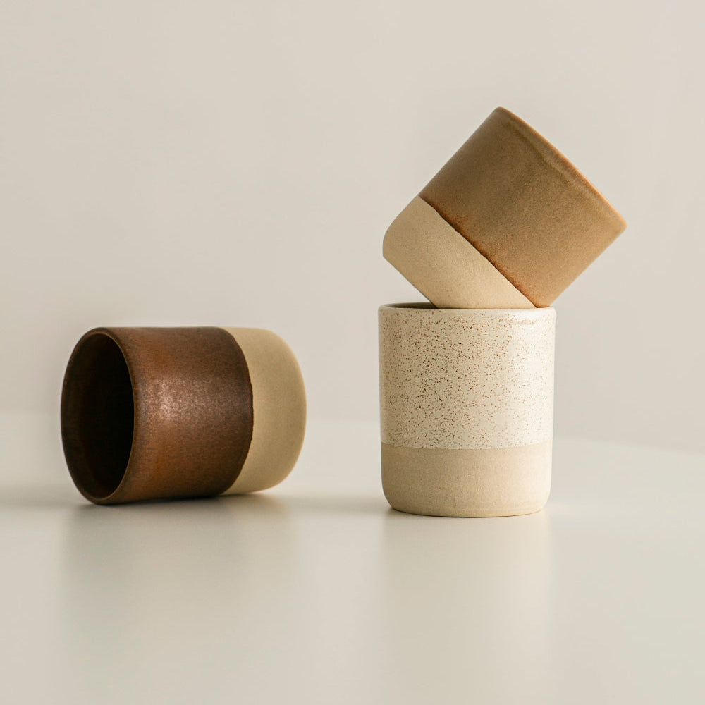 private label ceramic portugal