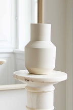 Sado Decorative Vase