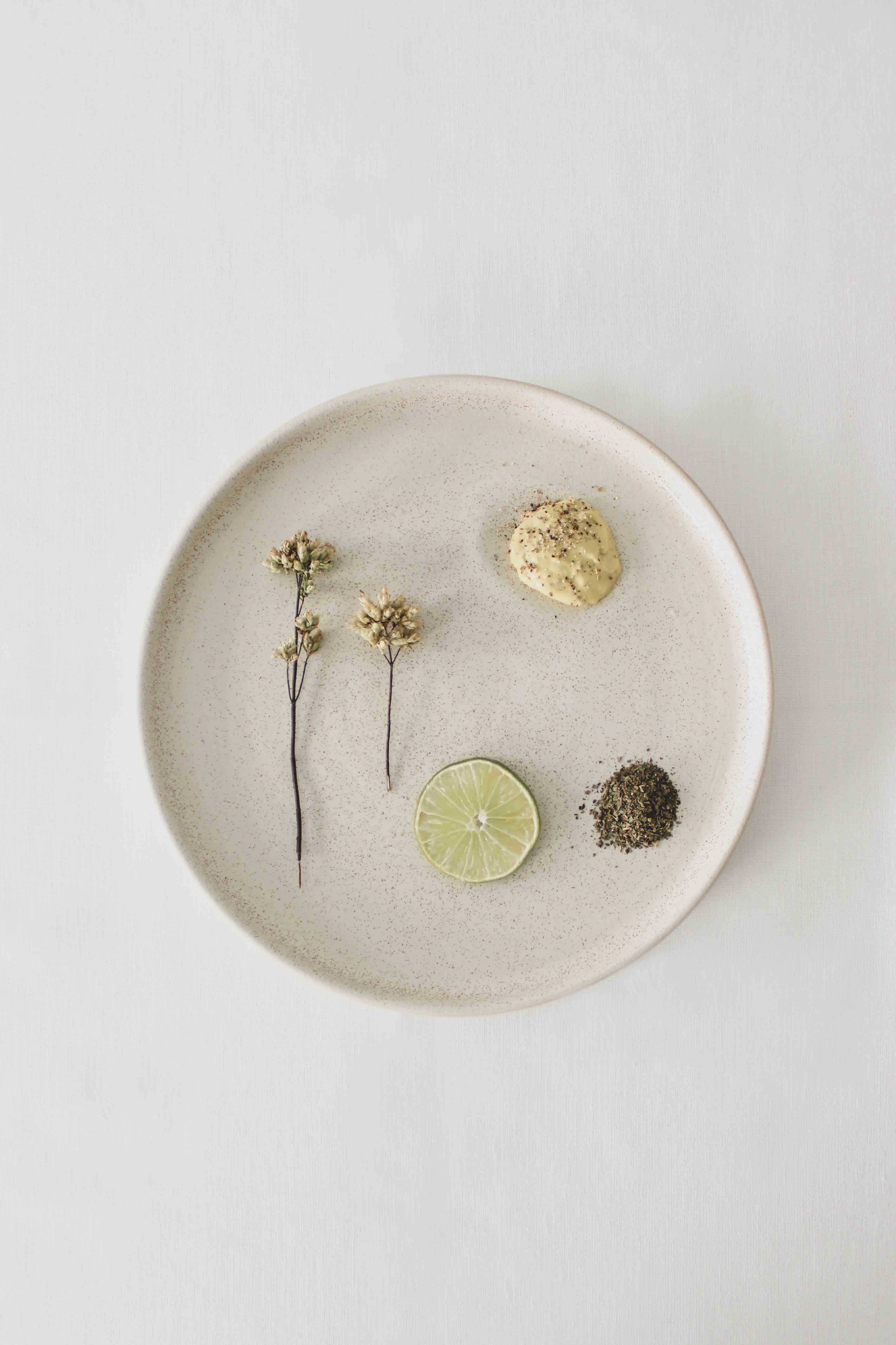 tableware private label ceramic portugal