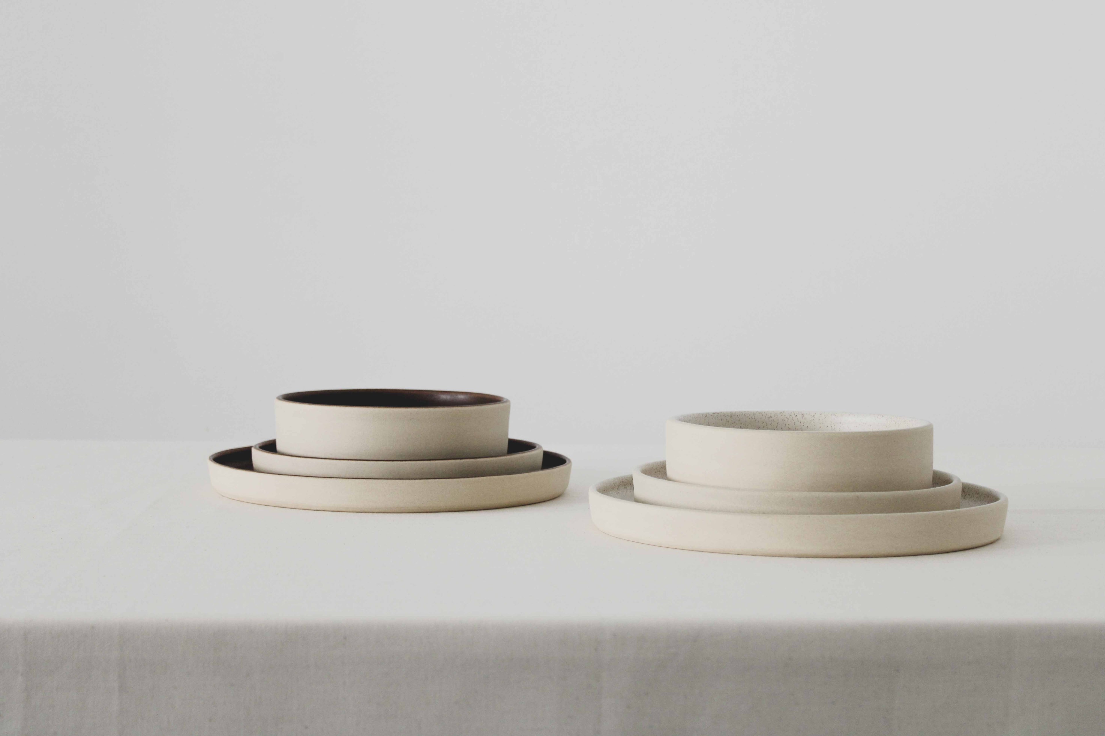 private label ceramic portugal