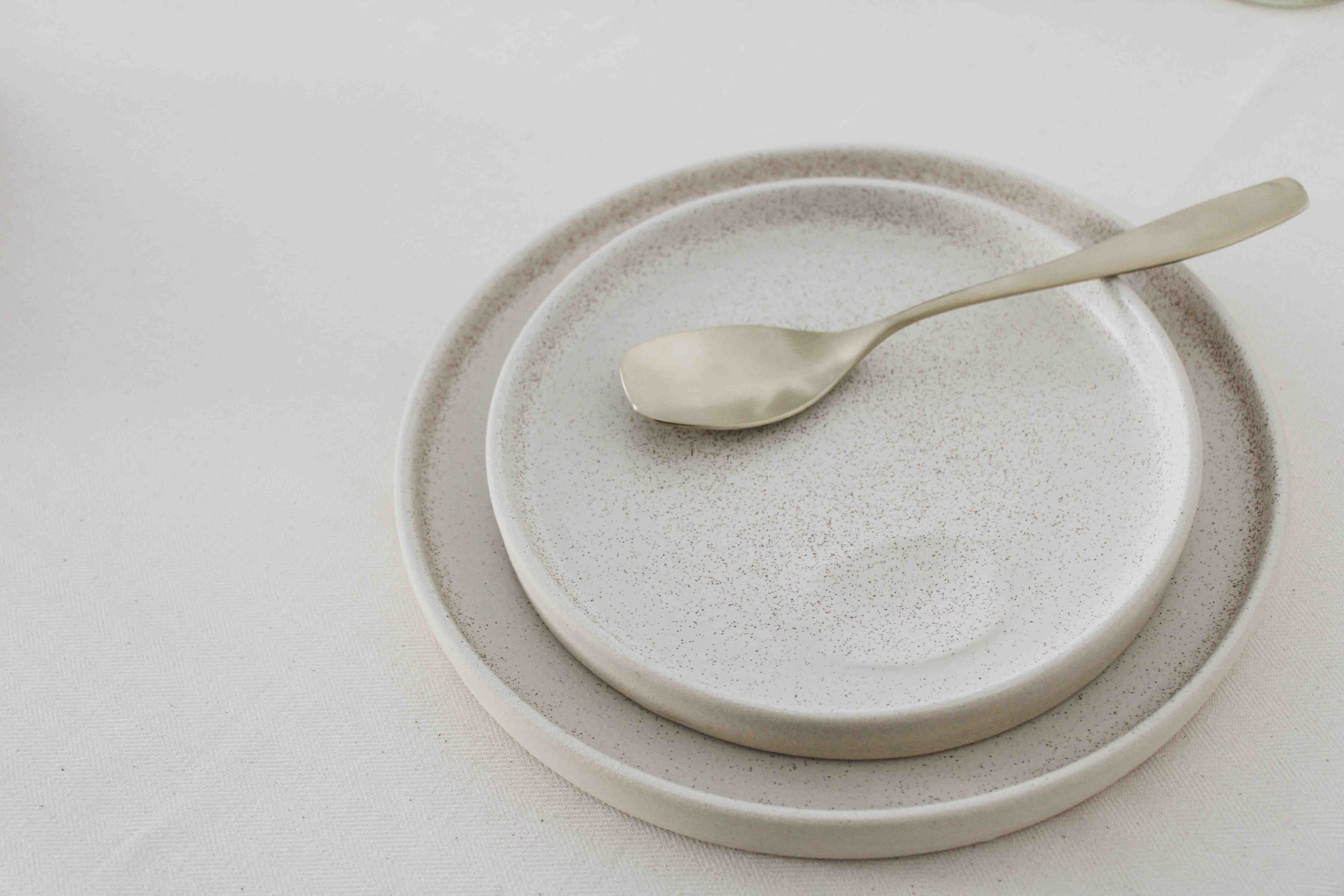 private label ceramic portugal