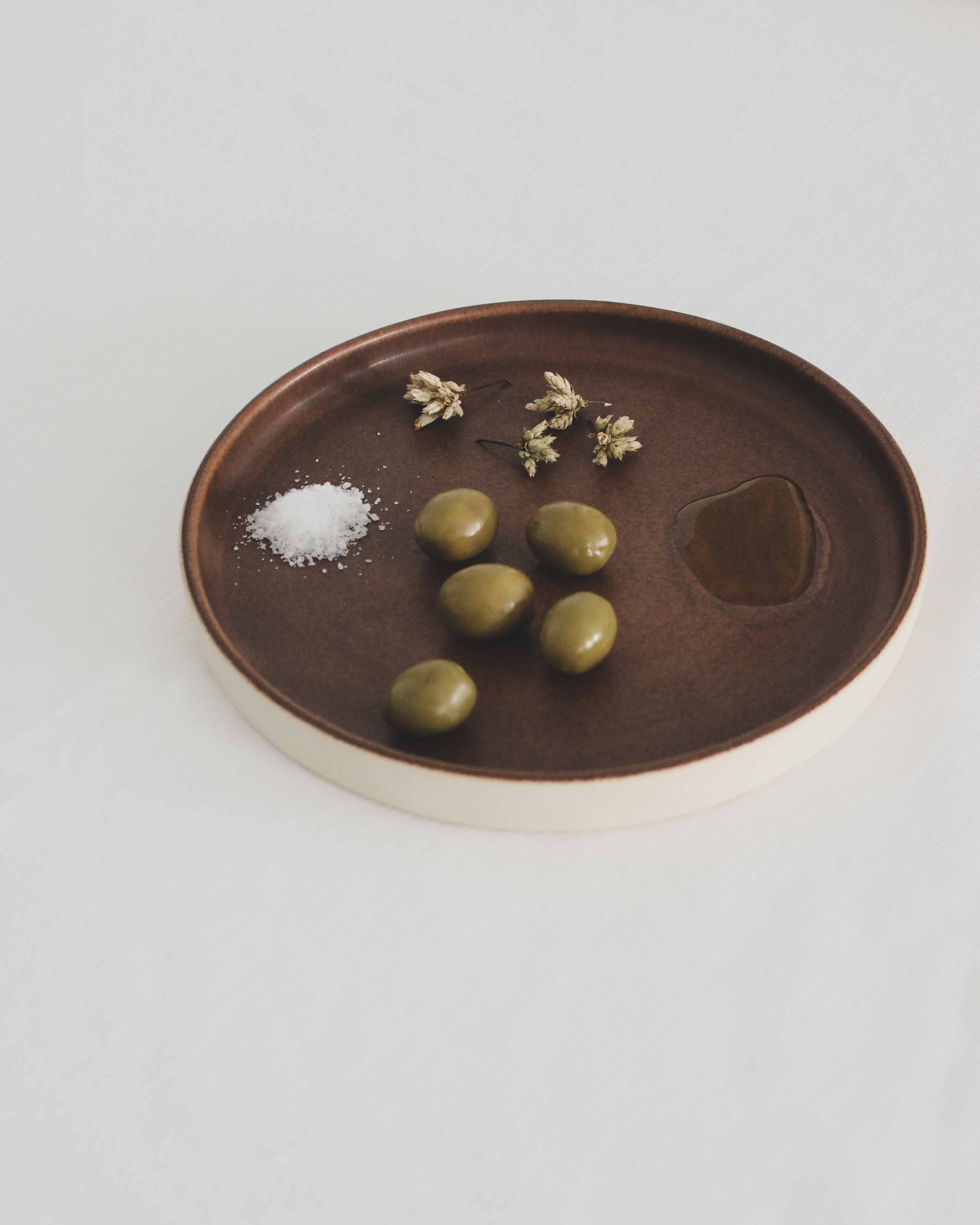 private label ceramic portugal