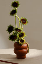 Jarra Ripple Pequena 