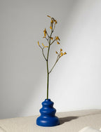 Tide Decorative Vase