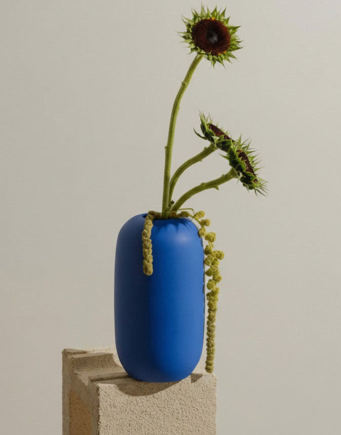 Dune 45 Vase