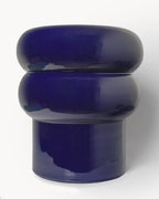 Ripple XXL Large Pot Planter - 40x40cm